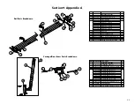 Предварительный просмотр 53 страницы Overhead door RHX NEMA 7 Installation Manual