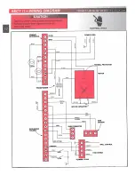 Preview for 32 page of Overhead door Signature Screw Drive Operator'S Manual