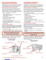 Предварительный просмотр 23 страницы Overhead door SilentMax 4040 Operation And Maintenance Manual