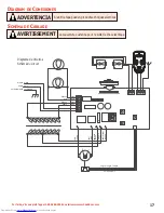 Предварительный просмотр 37 страницы Overhead door SilentMax 4040 Operation And Maintenance Manual