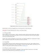 Preview for 12 page of Overkill Solar 120A 4s 12V BMS Instruction Manual