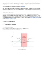 Preview for 16 page of Overkill Solar 120A 4s 12V BMS Instruction Manual