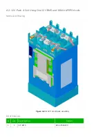 Preview for 31 page of Overkill Solar 120A 4s 12V BMS Instruction Manual