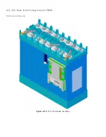 Preview for 35 page of Overkill Solar 120A 4s 12V BMS Instruction Manual