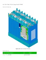 Preview for 38 page of Overkill Solar 120A 4s 12V BMS Instruction Manual