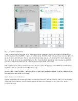 Preview for 44 page of Overkill Solar 120A 4s 12V BMS Instruction Manual