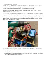 Preview for 47 page of Overkill Solar 120A 4s 12V BMS Instruction Manual