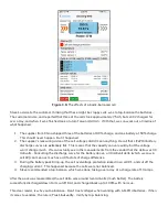 Preview for 53 page of Overkill Solar 120A 4s 12V BMS Instruction Manual