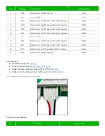 Preview for 57 page of Overkill Solar 120A 4s 12V BMS Instruction Manual