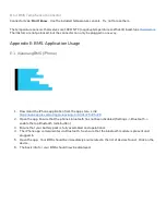 Preview for 59 page of Overkill Solar 120A 4s 12V BMS Instruction Manual