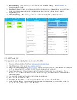 Preview for 63 page of Overkill Solar 120A 4s 12V BMS Instruction Manual