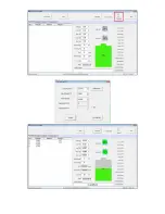 Preview for 65 page of Overkill Solar 120A 4s 12V BMS Instruction Manual