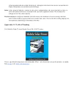 Preview for 68 page of Overkill Solar 120A 4s 12V BMS Instruction Manual