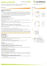 Preview for 14 page of Overkiz HATTARA DIN RAIL MR-ENO Manual