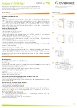 Preview for 18 page of Overkiz HATTARA DIN RAIL MR-ENO Manual