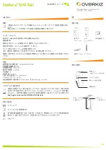 Preview for 23 page of Overkiz HATTARA DIN RAIL MR-ENO Manual