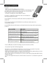 Preview for 16 page of Overkiz WHLRR Operating And Installation Manual