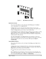 Предварительный просмотр 55 страницы Overland Data DLT LibraryXpress Series Service Manual