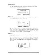 Предварительный просмотр 59 страницы Overland Data DLT LibraryXpress Series Service Manual