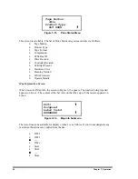 Предварительный просмотр 66 страницы Overland Data DLT LibraryXpress Series Service Manual