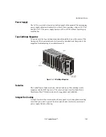 Предварительный просмотр 17 страницы Overland Data DLT LoaderXpress Installation And User Manual