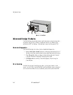 Предварительный просмотр 18 страницы Overland Data DLT LoaderXpress Installation And User Manual