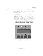 Предварительный просмотр 35 страницы Overland Data DLT LoaderXpress Installation And User Manual