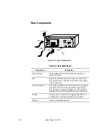 Предварительный просмотр 24 страницы Overland Data LoaderXpress LXL1U11 Installation & User Manual