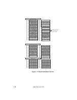 Предварительный просмотр 52 страницы Overland Data LoaderXpress LXL1U11 Installation & User Manual