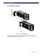 Preview for 21 page of Overland Storage LoaderXpress User & Installation Manual