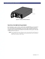 Preview for 25 page of Overland Storage LoaderXpress User & Installation Manual