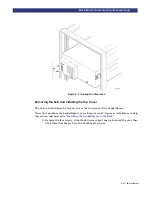 Preview for 26 page of Overland Storage LoaderXpress User & Installation Manual