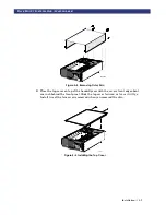 Preview for 27 page of Overland Storage LoaderXpress User & Installation Manual