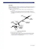 Preview for 28 page of Overland Storage LoaderXpress User & Installation Manual