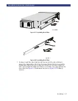 Preview for 29 page of Overland Storage LoaderXpress User & Installation Manual