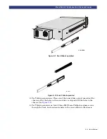 Preview for 30 page of Overland Storage LoaderXpress User & Installation Manual