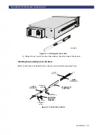 Preview for 31 page of Overland Storage LoaderXpress User & Installation Manual