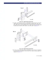 Preview for 34 page of Overland Storage LoaderXpress User & Installation Manual