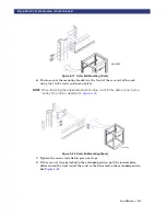 Preview for 35 page of Overland Storage LoaderXpress User & Installation Manual