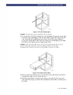 Preview for 36 page of Overland Storage LoaderXpress User & Installation Manual