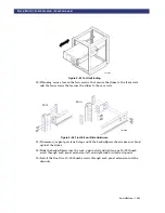 Preview for 37 page of Overland Storage LoaderXpress User & Installation Manual