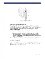 Preview for 38 page of Overland Storage LoaderXpress User & Installation Manual