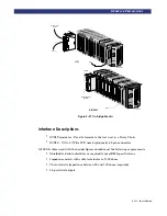 Preview for 40 page of Overland Storage LoaderXpress User & Installation Manual