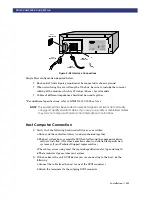 Preview for 41 page of Overland Storage LoaderXpress User & Installation Manual