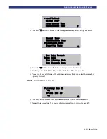 Preview for 44 page of Overland Storage LoaderXpress User & Installation Manual