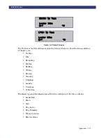 Preview for 55 page of Overland Storage LoaderXpress User & Installation Manual