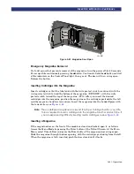 Preview for 70 page of Overland Storage LoaderXpress User & Installation Manual