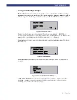 Preview for 72 page of Overland Storage LoaderXpress User & Installation Manual