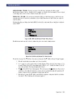 Preview for 73 page of Overland Storage LoaderXpress User & Installation Manual