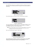 Preview for 77 page of Overland Storage LoaderXpress User & Installation Manual